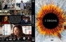 I ORIGINS